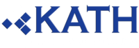 Kath Tax Accounting Footer Logo